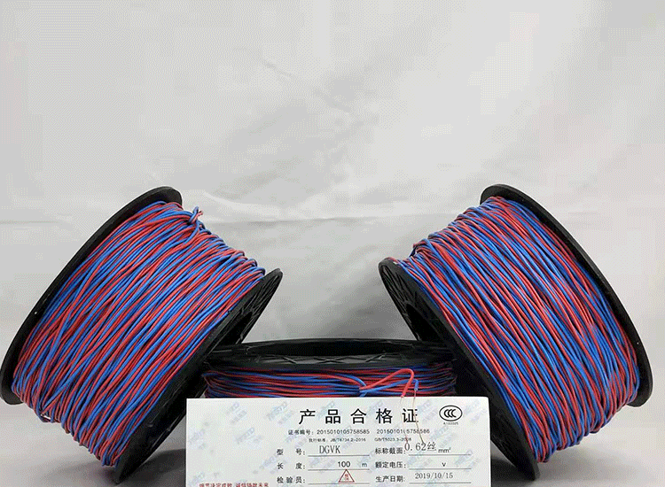 梅江数码电子雷管梅江放炮线.png