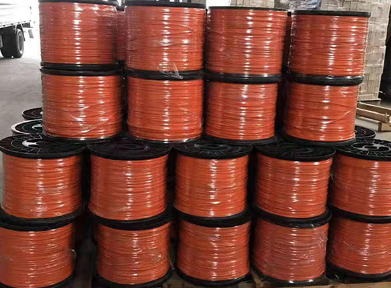 梅江如何选择适合工程爆破的辅助材料