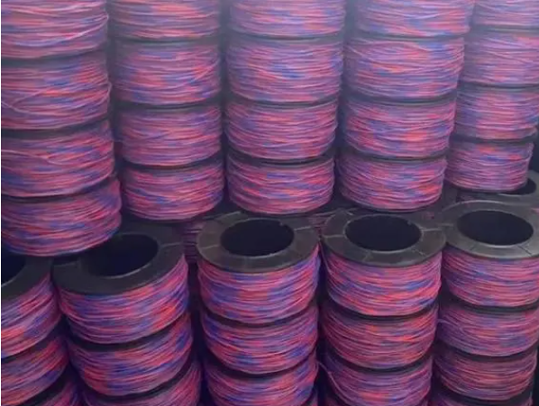梅江爆破母线必须符合的要求有哪些？